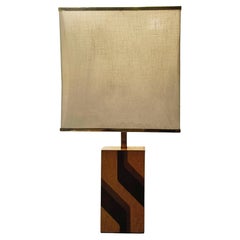 Table Lamps