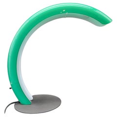 Lámparas de mesa
