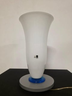 ITRE Murano Table Lamp
