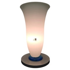 ITRE Murano Table Lamp