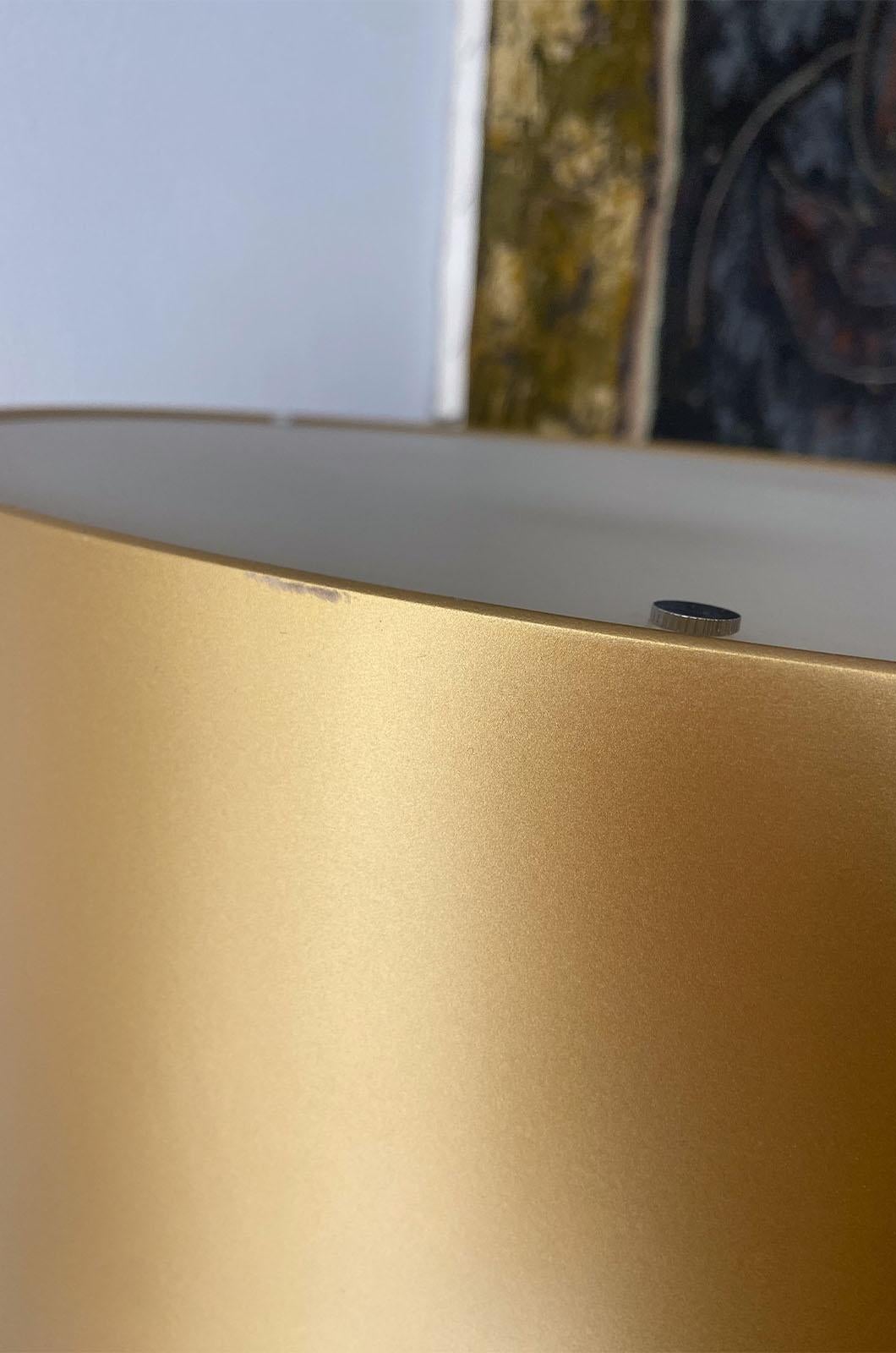 Jazz table lamp by Diego Fortunato for Vibia For Sale 1