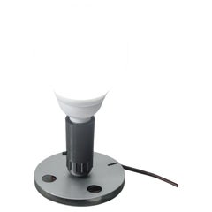 Lampadina table lamp, design A. CASTIGLIONI for FLOS. Italy, 1971