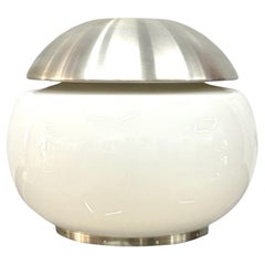 Lampada Da Tavolo Lumi Milano Pia Guidetti Crippa Design Anni ‘70