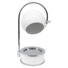 Lampada da tavolo Made in Italy, Anni
60