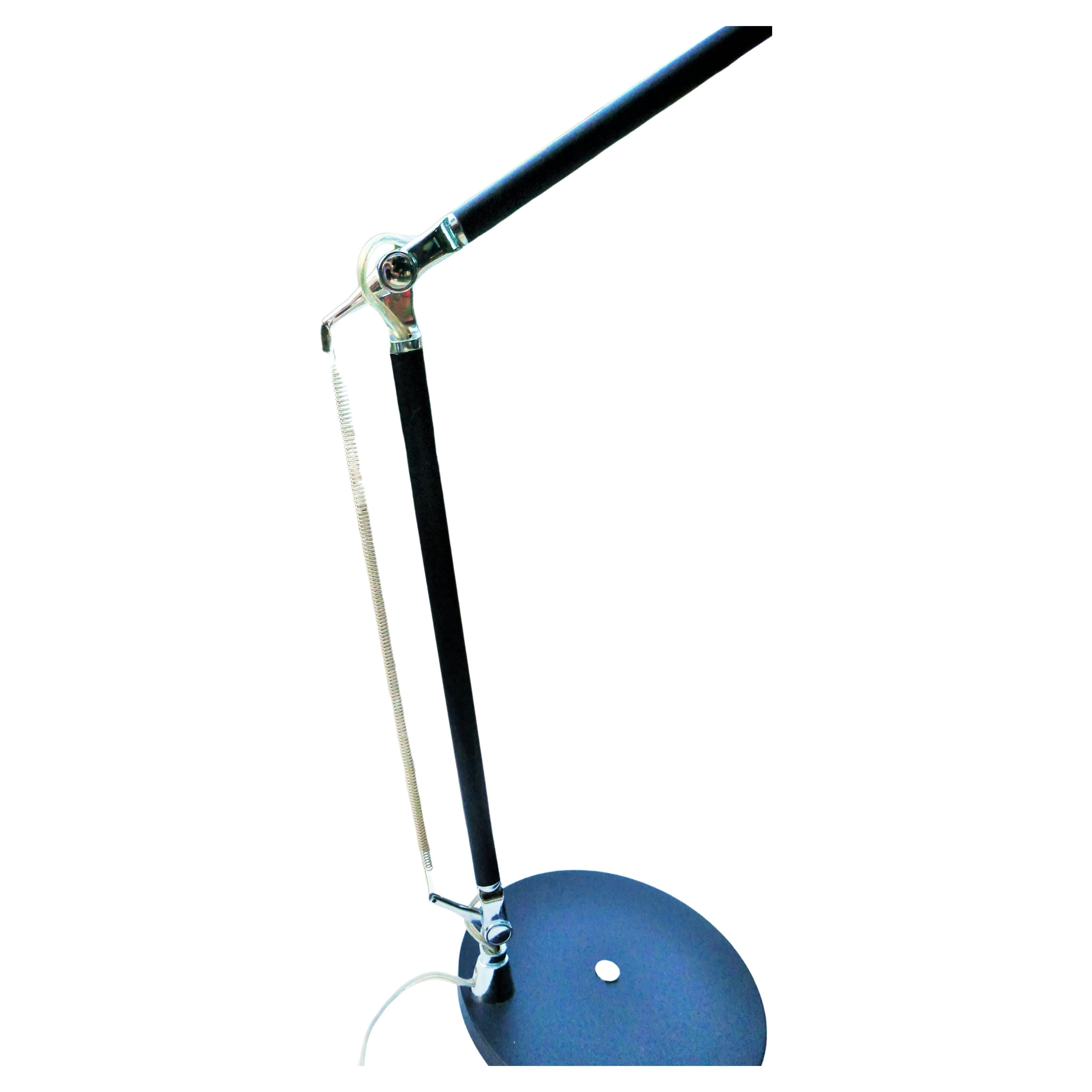 Lampe à poser massive Belgique 3