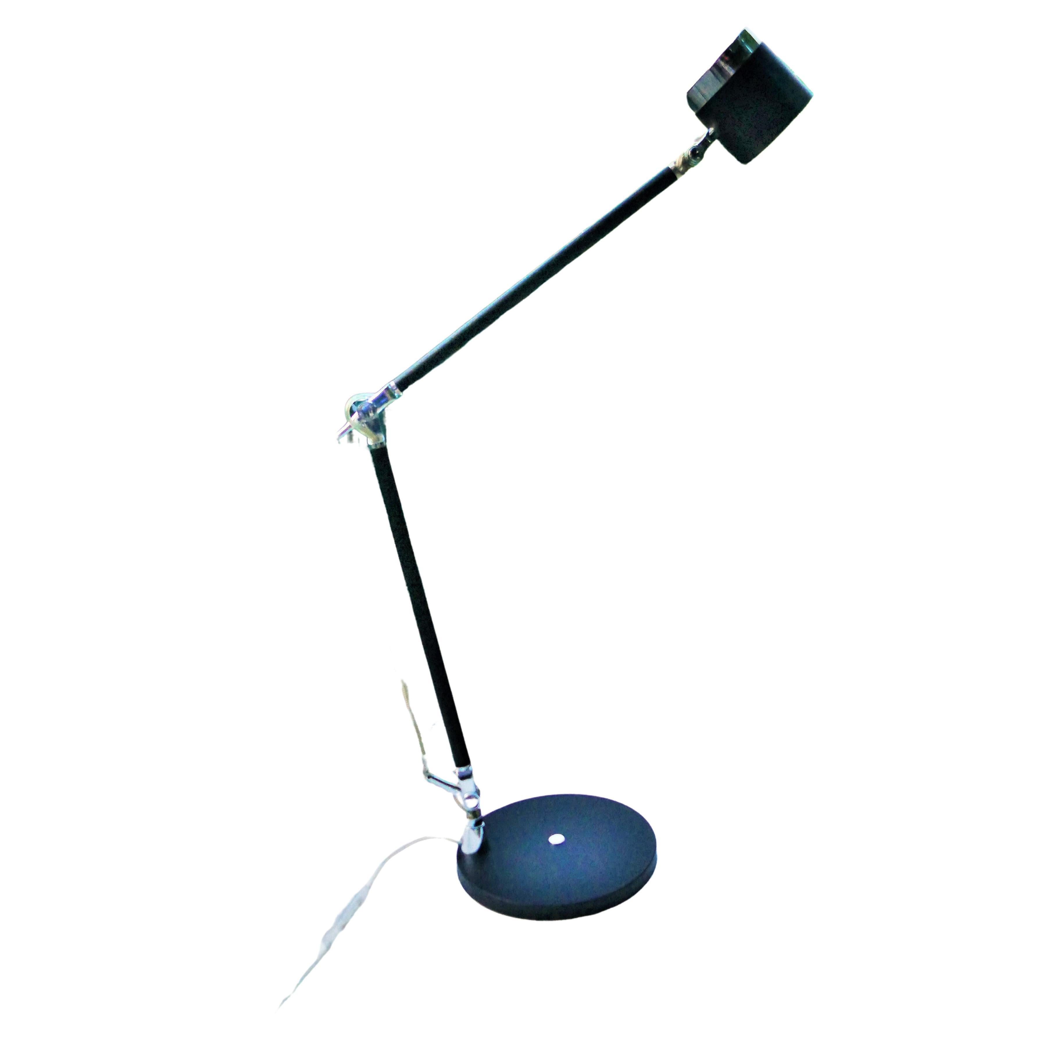 Lampe à poser massive Belgique 4