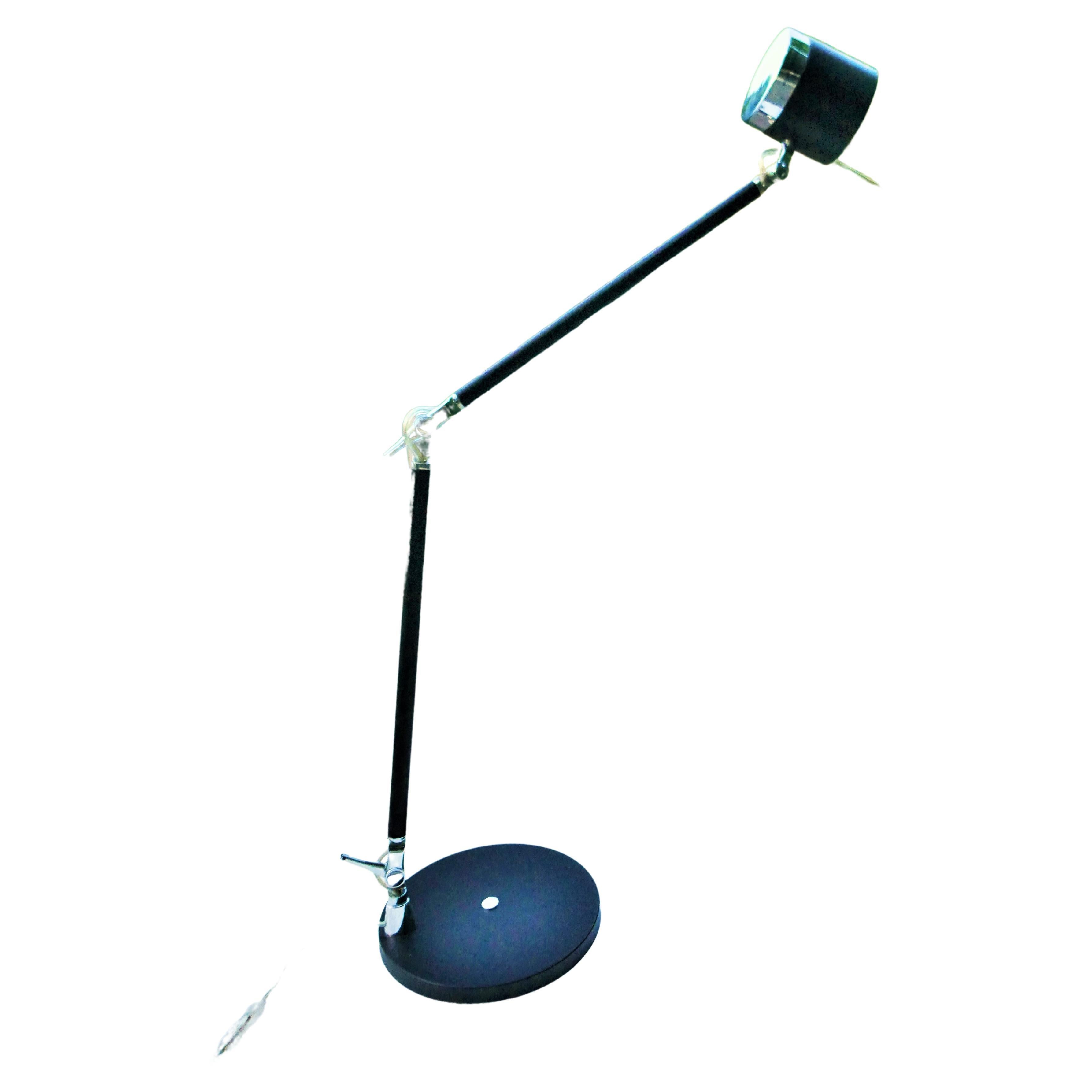 magasin luminaire massive belgique