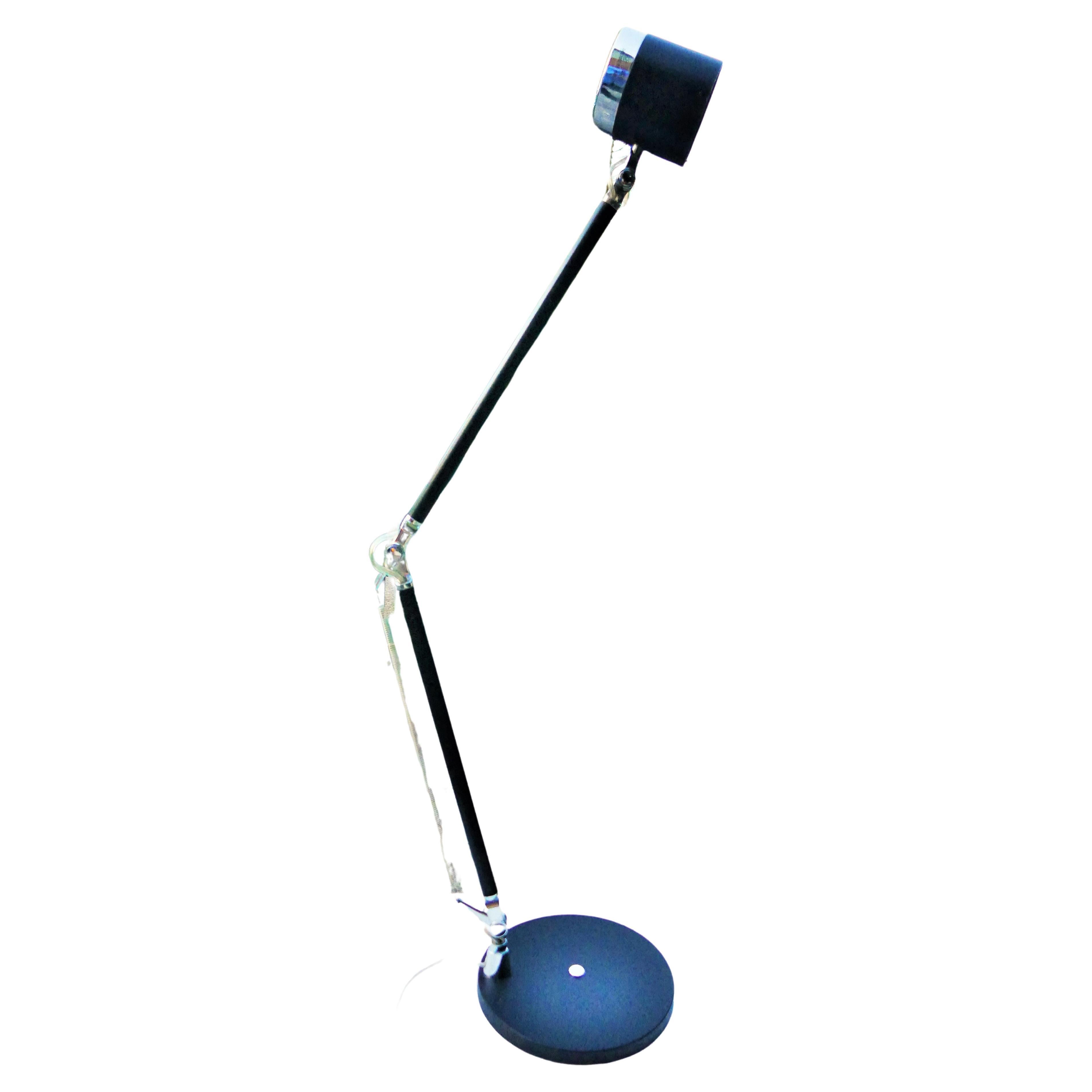 Contemporain Lampe à poser massive Belgique