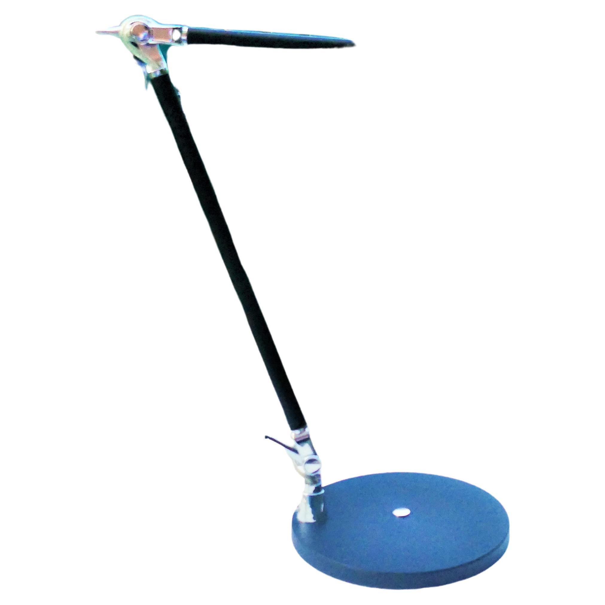 Métal Lampe à poser massive Belgique
