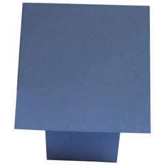 Lámpara de mesa Massive Bélgica