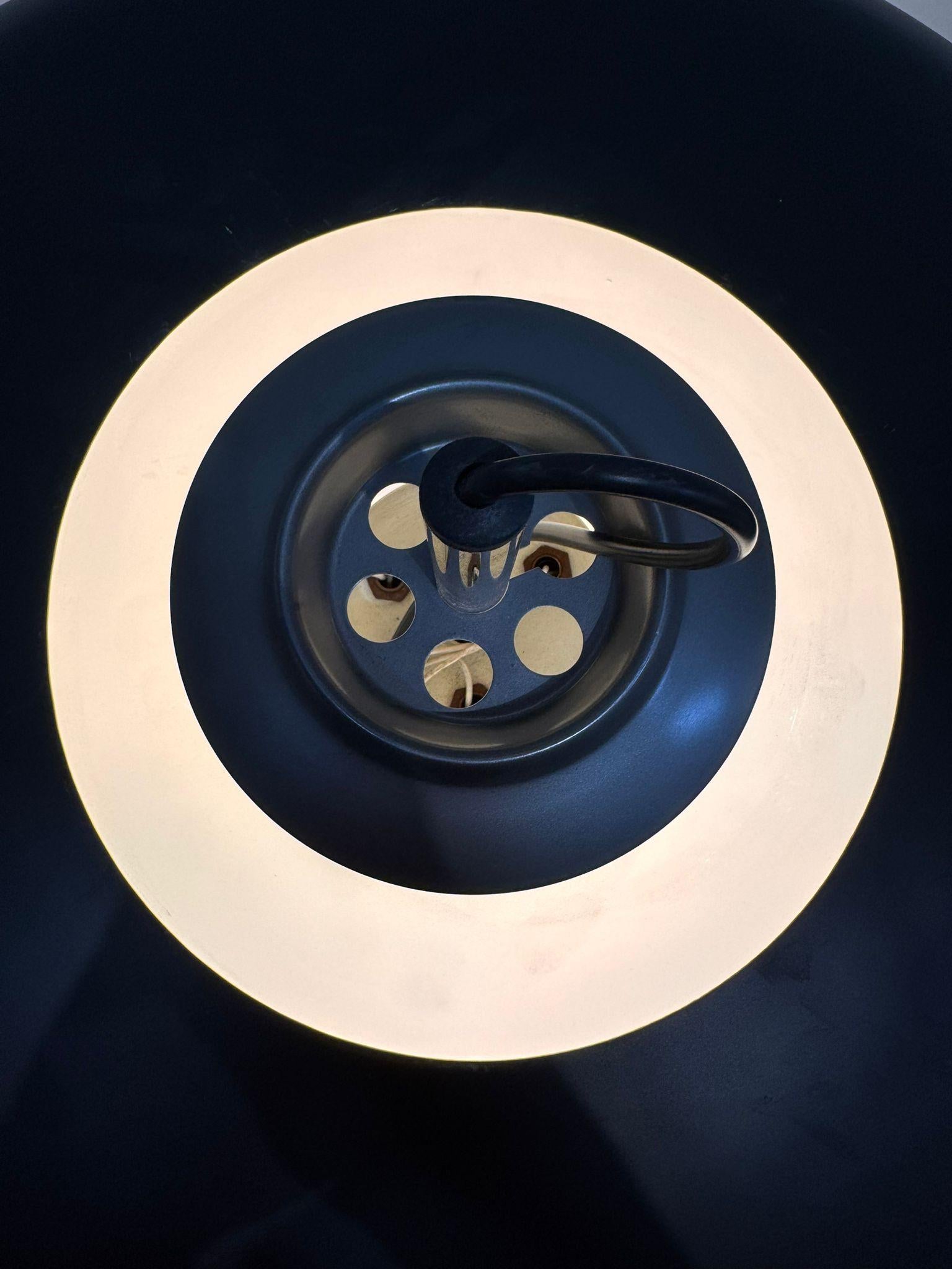 Mid-20th Century Lampada da tavolo 