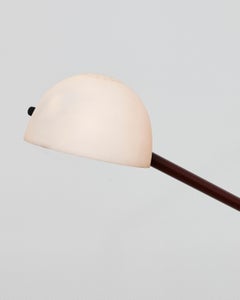 Table lamp mod. 612, design Paolo Rizzatto for Arteluce, 1975