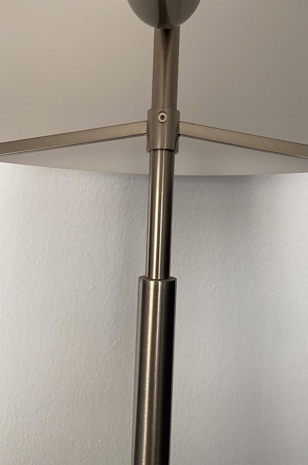 Lámpara de mesa Passion Big de Studio Beretta Associati para Fontana Arte Italian en venta