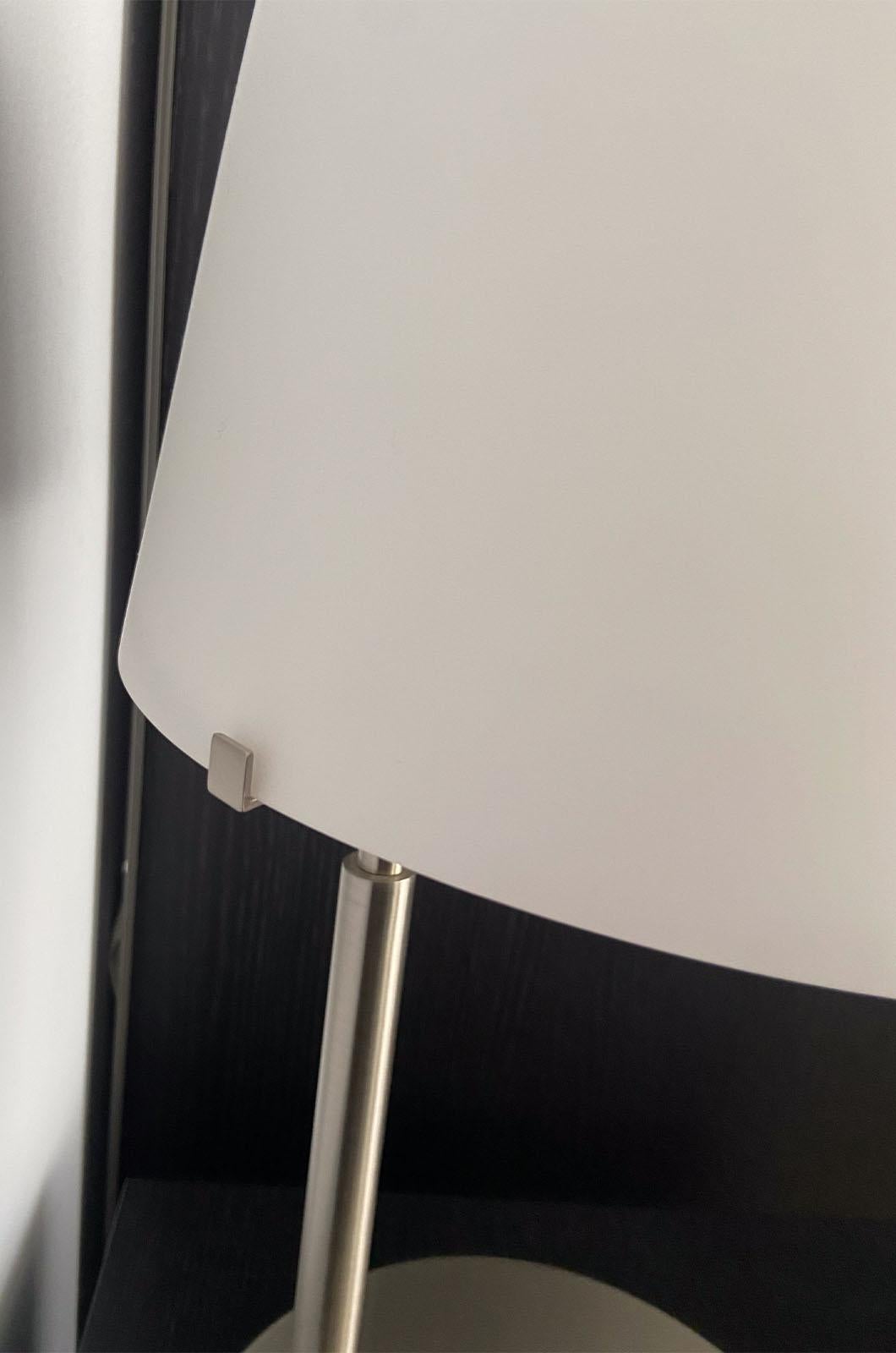 Lámpara de mesa Passion Big de Studio Beretta Associati para Fontana Arte en venta 1