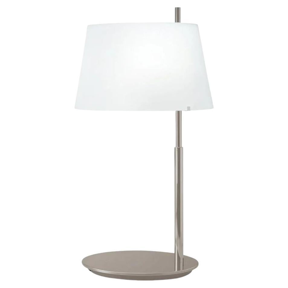 Lámpara de mesa Passion Big de Studio Beretta Associati para Fontana Arte en venta