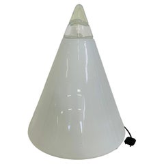 Table Lamps