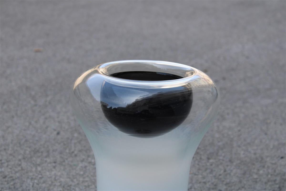 artemide lampada tavolo