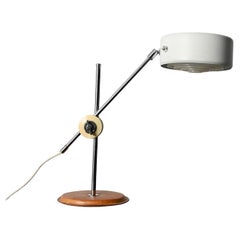 Lampada da tavolo “Simris” di Anders Pehrson per Ateljé Lyktan