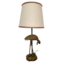 Lampes de bureau