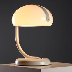 Lampe de table Stilnovo 70s-80s