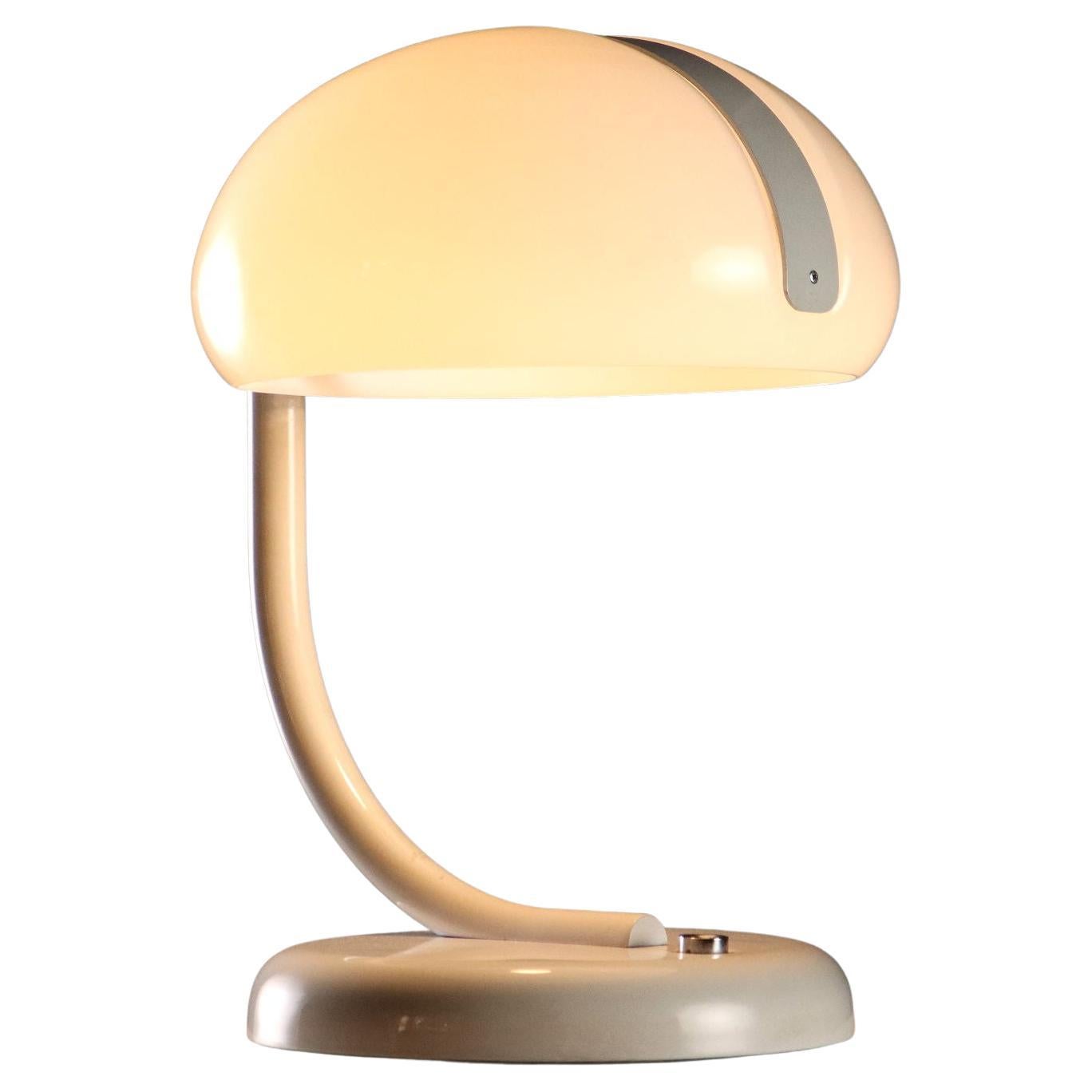 Lampada da Tavolo Stilnovo anni 70-80 in vendita