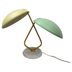 Lampes de bureau