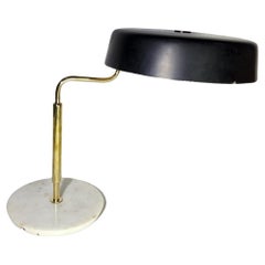 Vintage Stilnovo table lamp