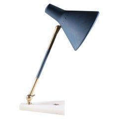 Lampe de table Stilux, 1960