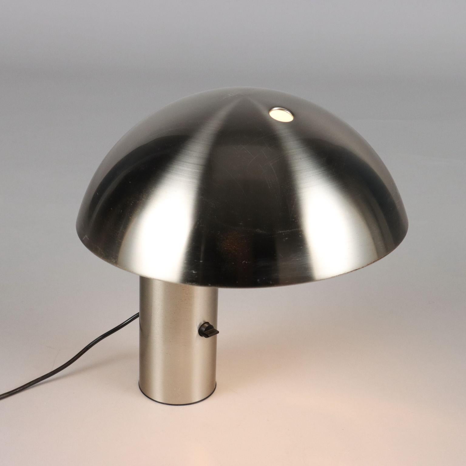 lampade valenti milano