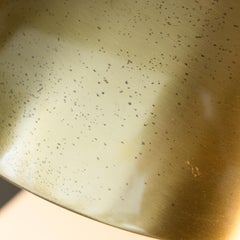 Vega table lamp, Franco Mirenzi, Valenti