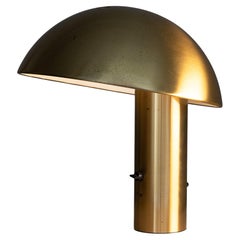 Vega table lamp, Franco Mirenzi, Valenti