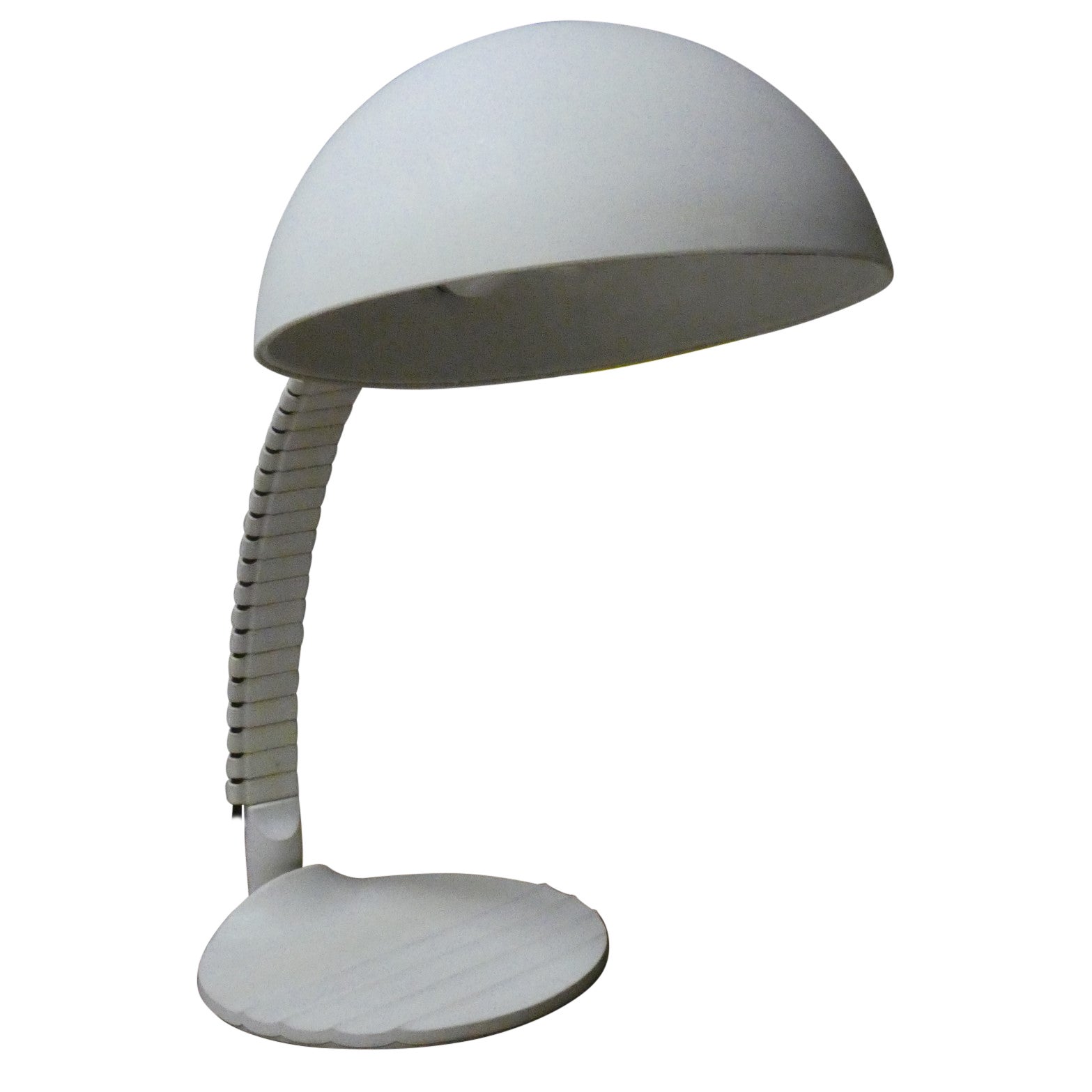 Martinelli Luce Table Lamps