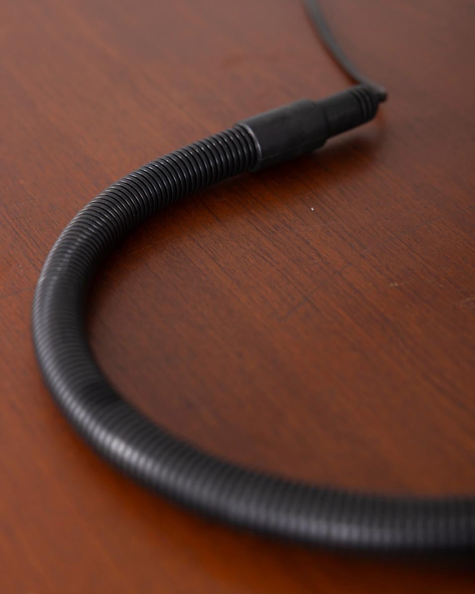 Mid-Century Modern Lampe de table vintage années 80 