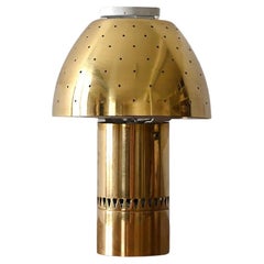 Lampes de bureau