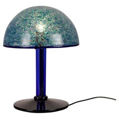 Vintage Table Lamp, Vistosi, 1980s