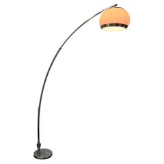 Floor Lamps