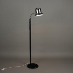 Floor lamp Years 60-70