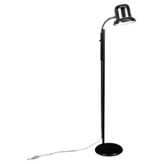 Lampada da terra Anni 60-70