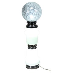 Floor lamp Years 60-70