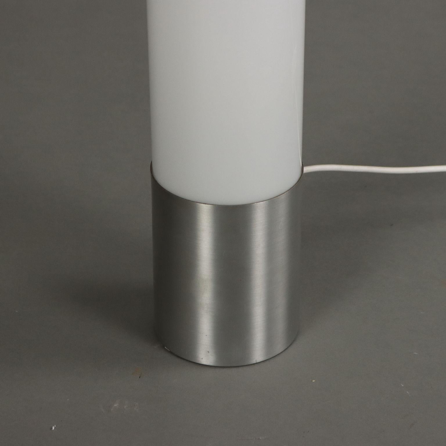 Lampada da Terra, Anni 60, Lampada im Angebot 3