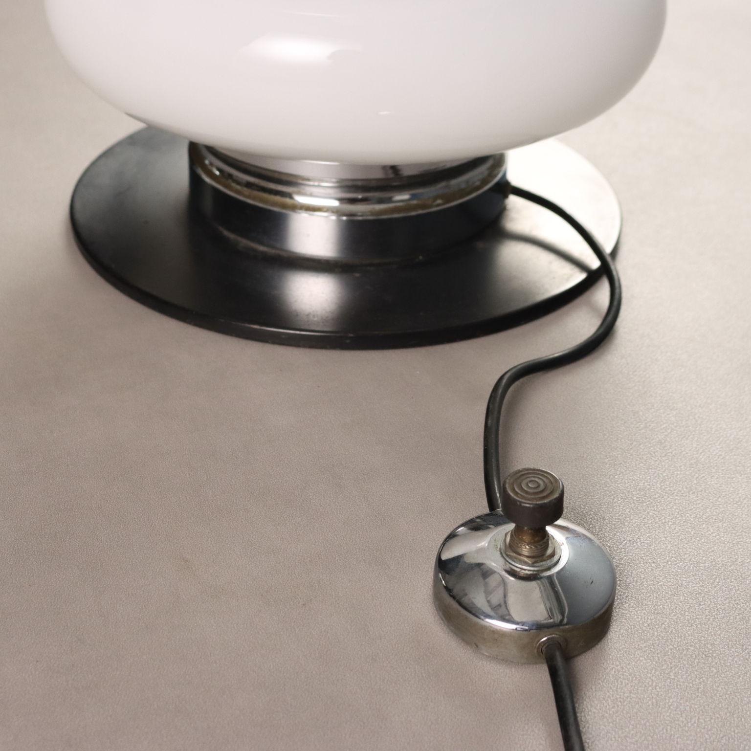 1960s Floor Lamp For Sale 3