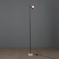 Lampada da Terra Anni 60