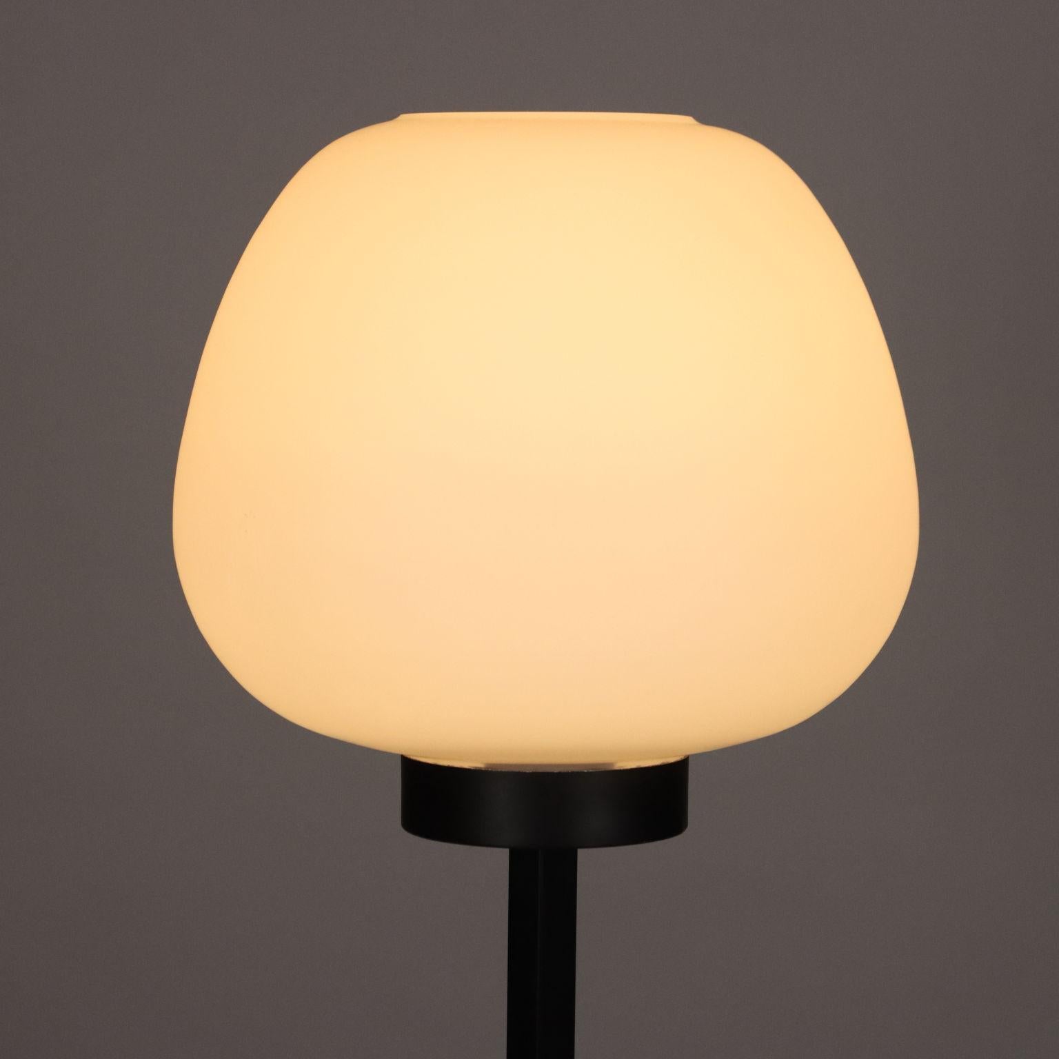 Italian Floor lamp 1960s For Sale