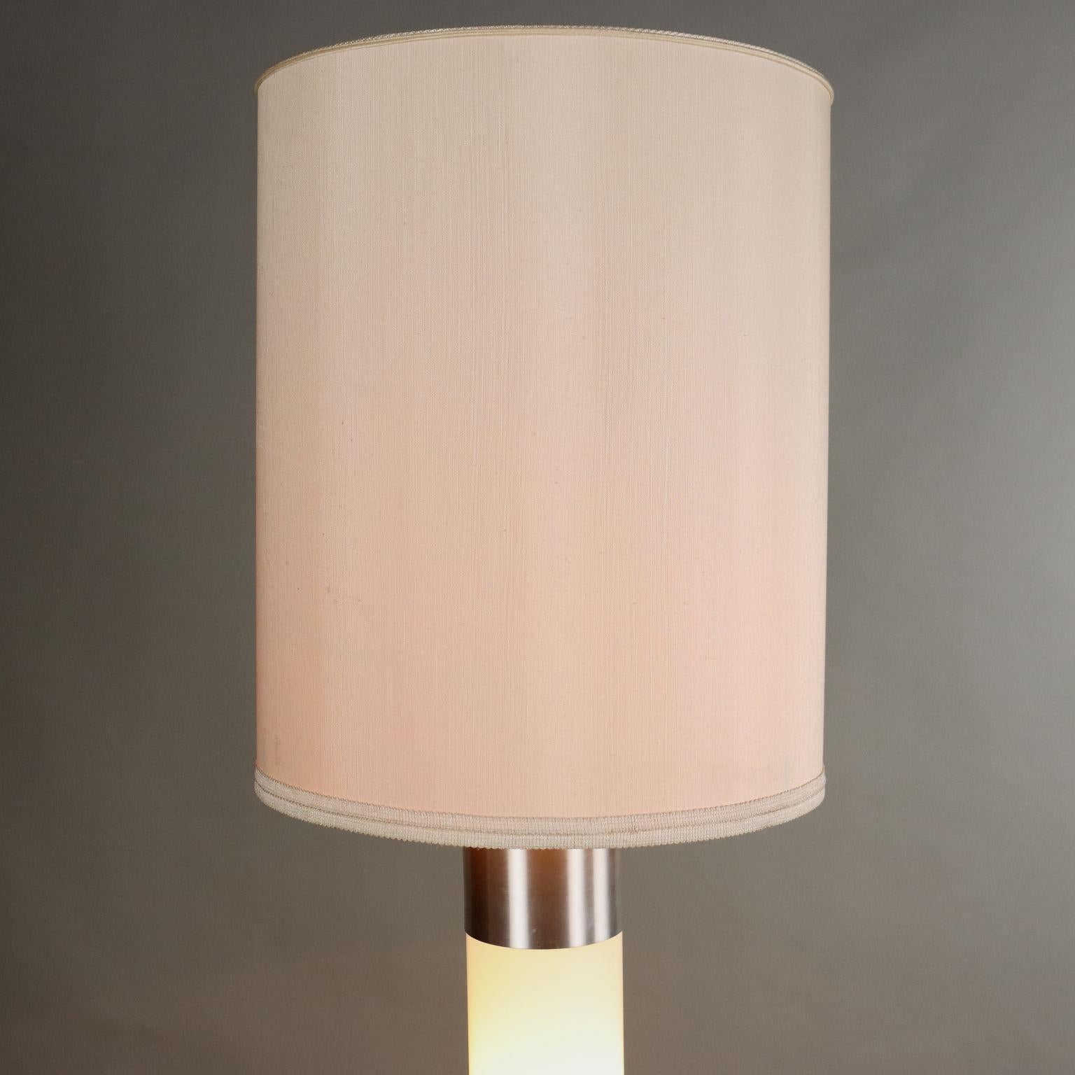Lampada da Terra, Anni 60, Lampada (Italian) im Angebot