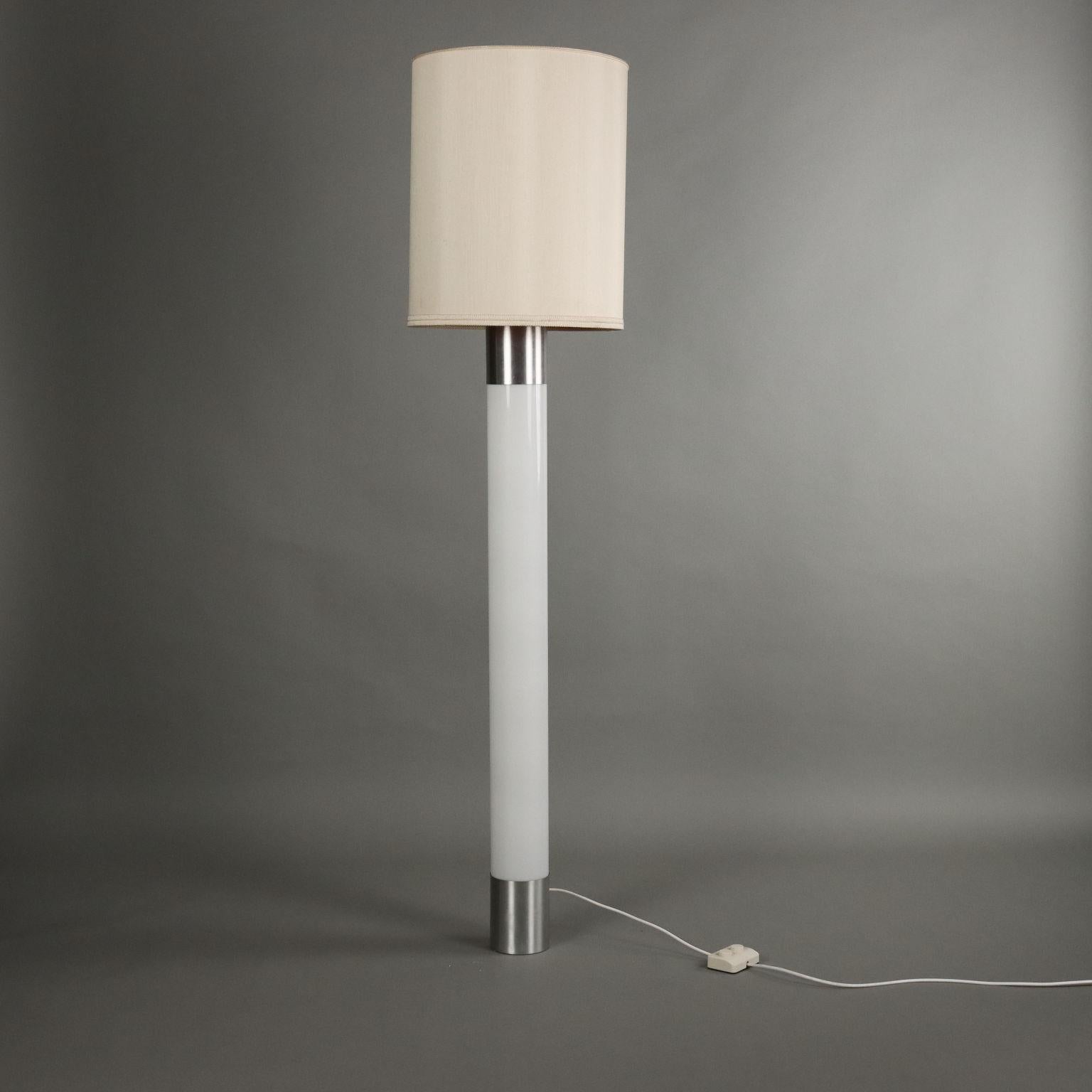 Lampada da Terra, Anni 60, Lampada (Mid-20th Century) im Angebot