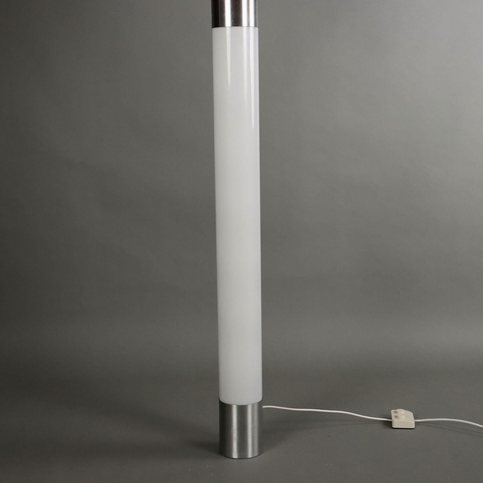 Lampada da Terra, Anni 60, Lampada im Angebot 1