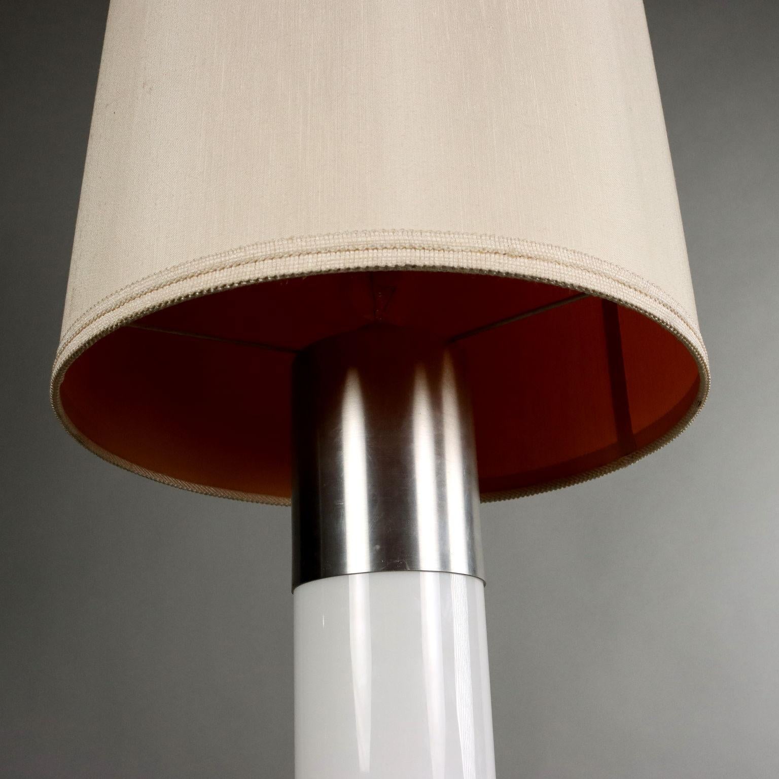Lampada da Terra, Anni 60, Lampada im Angebot 2