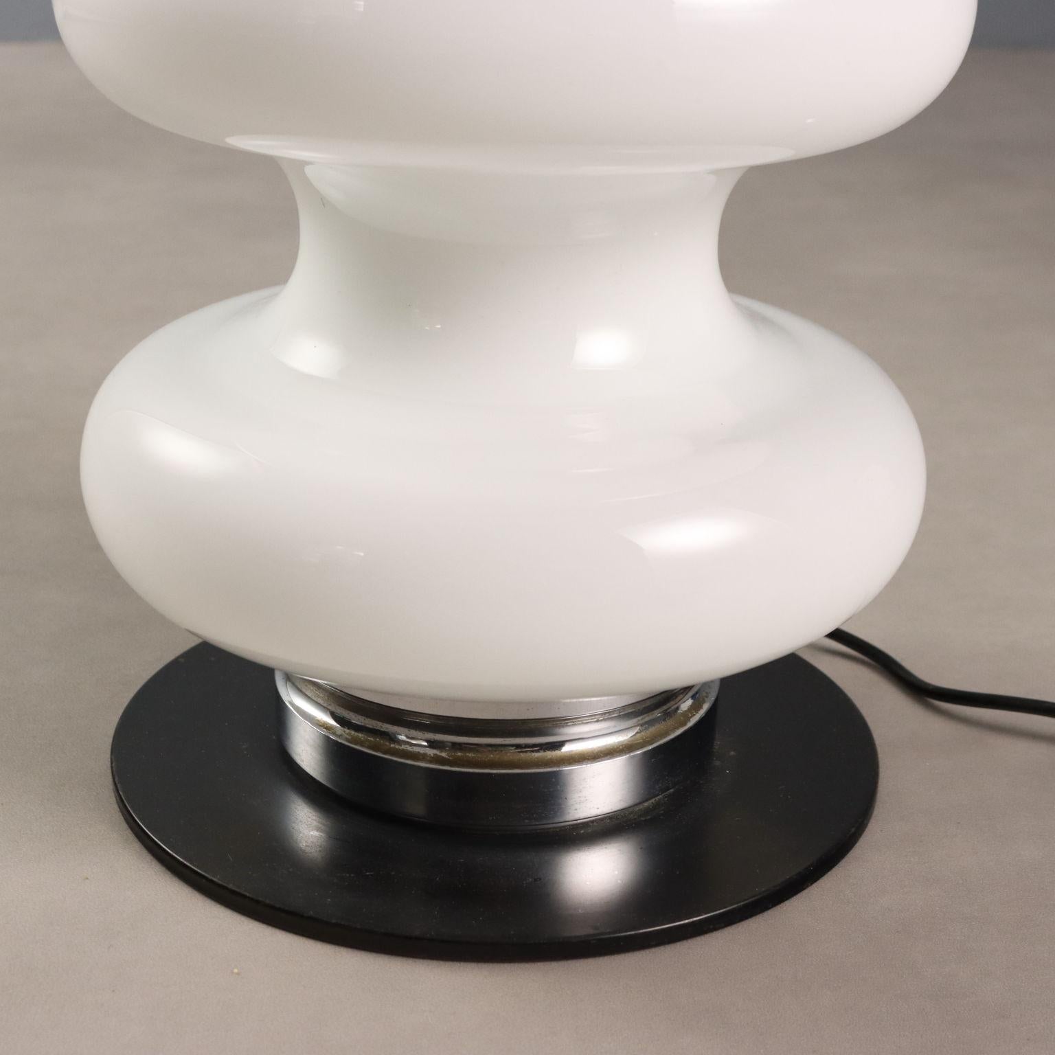 1960s Floor Lamp For Sale 2