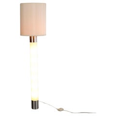 Lampada da Terra Anni 60