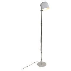 Floor lamp 1960s